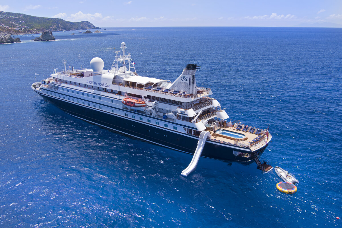 SEADREAM YACHT CLUB CRUCEROS SEADREAM CRUCEROS DE LUJO LUXURY CRUISES LUXURY YACHT CRUISES LUXURY TRAVEL #SeaDream #SeaDreamYachtCruises #SeaDreamCruises #SeaDreamLuxuryCruises #LuxuryCruises #LuxuryYachtCruises #Yacht #YachtCruises #YachtTravel #YachtLife #YachtSeaDream #SeaDreamYachts #SeaDreamI #SeaDreamII #Cruceroclick #LuxuryTravel #Cruises #Creuers